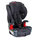 Britax Grow with You ClickTight Harness-2-Booster Car Seat @ $229.99