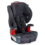 Britax Grow with You ClickTight Harness-2-Booster Car Seat @ $229.99