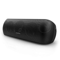 Soundcore Motion+ Bluetooth Speaker with Hi-Res 30W Audio @ $79.99