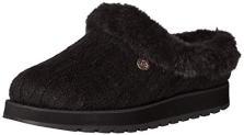 Skechers BOBS Women’s Keepsakes Ice Angel Slipper @ $10.39