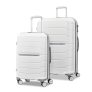 Samsonite Freeform Hardside Expandable with Double Spinner Wheels @ $203.44
