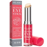 Retinol Eye Stick @ $16.99