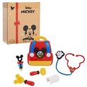 Disney Junior Mickey Mouse Funhouse On the Go Doctor Bag @ $5.93