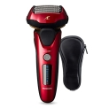 Panasonic ARC5 Electric Razor for Men with Pop-up Trimmer @ $117.08