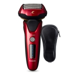 Panasonic ARC5 Electric Razor for Men with Pop-up Trimmer @ $117.08