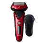 Panasonic ARC5 Electric Razor for Men with Pop-up Trimmer @ $117.08