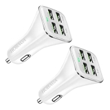 Car Charger Adapter @ $7.99
