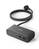Anker USB C Power Strip @ $25.59