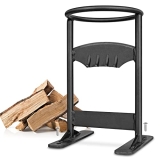 JINGLEIKE Kindling Splitter for Wood @ $24.99