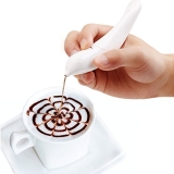 Qzc Spice Pen for Coffee @ $2.99