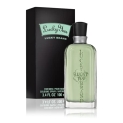 Men’s Cologne Fragrance Spray By Lucky You @ $14.49