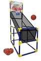 Kids Basketball Hoop Arcade Game @ $38.98