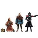 STAR WARS The Vintage Collection OBI-Wan Kenobi Multipack Toys @ $32.99