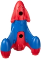 Green Toys Rocket @ $6.49