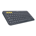 Logitech K380 Multi-Device Bluetooth Keyboard – Windows @ $29.99