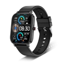 Smart Watch for Men Women 2022 @ $21.99