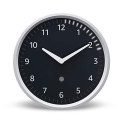Echo Wall Clock – see timers at a glance – requires compatible Echo device @ $28.99