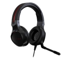 Acer Nitro Gaming Headset with Flexible Omnidirectional Mic @ $24.99