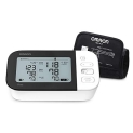 Omron Wireless Upper Arm Blood Pressure Monitor @ $39.99