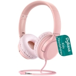 DyBaxa Kids Headphones @ $6.29