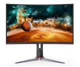 AOC CQ27G2 27