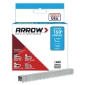 Arrow 505 Genuine T50 5/16-Inch Staples @ $2.97