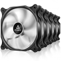 Antec 120mm Case Fan @ $17.99