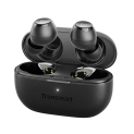 Wireless Earbuds @ $15.99