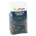 GloFish aquarium Gravel 5 Pounds @ $2.33