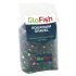 Dawn Dish Soap Platinum Dishwashing Liquid + Non-Scratch Sponges for Dishes @ $12.91