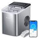 GoveeLife Smart Countertop Ice Makers @ $109.99