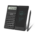 Aucanla Scientific Calculators @ $8.00