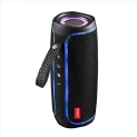 SBOSENT Bluetooth Portable Speaker @ $25.99