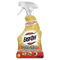 Easy Off Specialty Kitchen Degreaser Cleaner @ $3.77