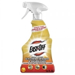 Easy Off Specialty Kitchen Degreaser Cleaner @ $3.77
