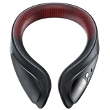 Portable Neck Warmer Rechargeable @ $19.79