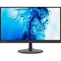 Lenovo D22e-20 Monitor @ $79.99
