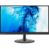 Lenovo D22e-20 Monitor @ $79.99