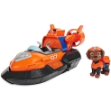 Paw Patrol @ $10.99
