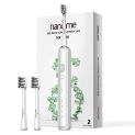 Nandme Sonic Electric Toothbrush for Adults @ $11.70