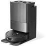 Roborock Q Revo Robot Vacuum Auto-Drying Mop Dual Spinning Auto Lifting Self-Refilling Self-Emptying, Reactive Tech Obstacle Avoidance, 5500Pa Suction @ $659.99