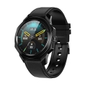 Fitness Tracker with 1.3 Inch Touchscreen @  