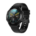 Fitness Tracker with 1.3 Inch Touchscreen @  