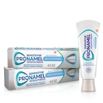 Sensodyne Pronamel Gentle Teeth Whitening Enamel Toothpaste for Sensitive Teeth @ $6.79-$7.59