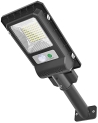 A-ZONE Solar Street Lights Outdoor Waterproof @ $14.99