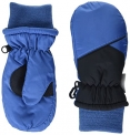 Amazon Essentials Kids’ Ski Mittens @ $4.17