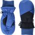 Amazon Essentials Kids’ Ski Mittens @ $4.17