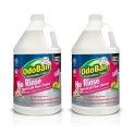 OdoBan Pet Solutions No Rinse Neutral pH Floor Cleaner Concentrate @ $15.96