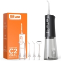 Bitvae Water Flosser Professional for Teeth  @ $18.99