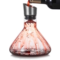 Cooko Wine Decanter @ $10.79